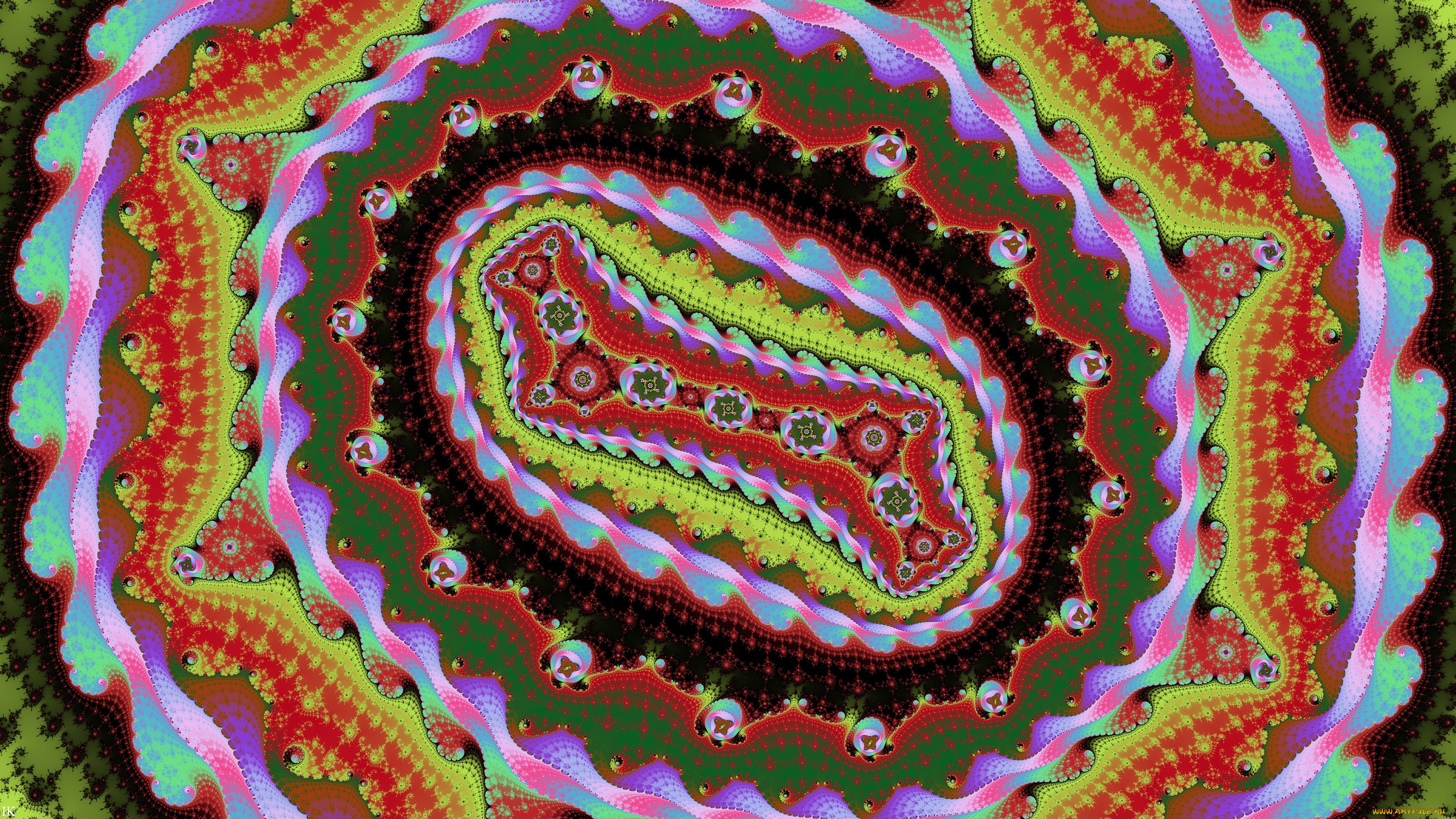 3 ,  , fractal, , , 